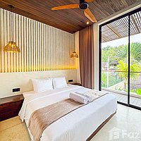 2 Kamar Tidur | Pererenan. Villas in Bali for Sale: Vila di dalam Pererenan (Canggu), Bali untuk 235 Ribuan USD. Leasehold. Pratinjau foto #4