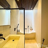2 Kamar Tidur | Pererenan. Villas in Bali for Sale: Vila di dalam Pererenan (Canggu), Bali untuk 235 Ribuan USD. Leasehold. Pratinjau foto #6