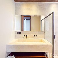 2 Kamar Tidur | Pererenan. Villas in Bali for Sale: Vila di dalam Pererenan (Canggu), Bali untuk 235 Ribuan USD. Leasehold. Pratinjau foto #7
