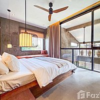 2 Kamar Tidur | Pererenan. Villas in Bali for Sale: Vila di dalam Pererenan (Canggu), Bali untuk 238 Ribuan USD. Leasehold. Pratinjau foto #1
