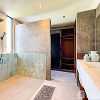 2 Kamar Tidur | Pererenan. Villas in Bali for Sale: Vila di dalam Pererenan (Canggu), Bali untuk 238 Ribuan USD. Leasehold. Pratinjau foto #2