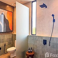 2 Kamar Tidur | Pererenan. Villas in Bali for Sale: Vila di dalam Pererenan (Canggu), Bali untuk 238 Ribuan USD. Leasehold. Pratinjau foto #3