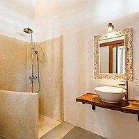 3 Kamar Tidur | Canggu. Villas in Bali for Sale: Vila di dalam Berawa (Canggu), Bali untuk 285 Ribuan USD. Leasehold. Pratinjau foto #9