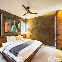 2 Kamar Tidur | Pererenan. Villas in Bali for Sale: Vila di dalam Pererenan (Canggu), Bali untuk 238 Ribuan USD. Leasehold. Pratinjau foto #4