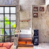 2 Kamar Tidur | Pererenan. Villas in Bali for Sale: Vila di dalam Pererenan (Canggu), Bali untuk 238 Ribuan USD. Leasehold. Pratinjau foto #6
