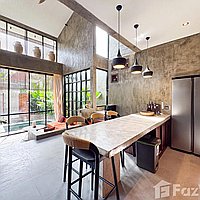 2 Kamar Tidur | Pererenan. Villas in Bali for Sale: Vila di dalam Pererenan (Canggu), Bali untuk 238 Ribuan USD. Leasehold. Pratinjau foto #7
