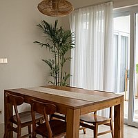 2 Kamar Tidur | Uluwatu. Villas in Bali for Sale: Villa in Uluwatu, Bali for 215 Thousands USD. Leasehold. Preview photo #4