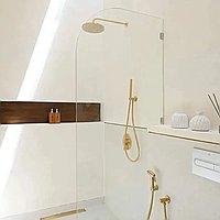 2 KAMAR TIDUR | ULUWATU. Villas in Bali for Sale: Villa in Bingin, Bali for 340 Thousands USD. Leasehold. Preview photo #2