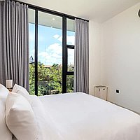 4 Kamar Tidur | Canggu. Villas in Bali for Sale: Villa in Berawa (Canggu), Bali for 400 Thousands USD. Leasehold. Preview photo #14