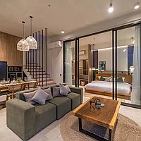 2 KAMAR TIDUR | PERERENAN | TUMBAK BAYUH. Villas in Bali for Sale: Villa in Tumbak Bayuh, Bali for 263 Thousands USD. Leasehold. Preview photo #25
