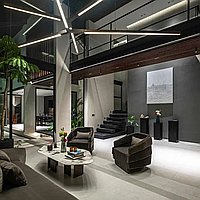 2 KAMAR TIDUR | ULUWATU. Villas in Bali for Sale: Villa in Bingin, Bali for 440 Thousands USD. Leasehold. Preview photo #27