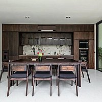 2 KAMAR TIDUR | ULUWATU. Villas in Bali for Sale: Villa in Bingin, Bali for 440 Thousands USD. Leasehold. Preview photo #10