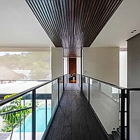 2 KAMAR TIDUR | ULUWATU. Villas in Bali for Sale: Villa in Bingin, Bali for 440 Thousands USD. Leasehold. Preview photo #8