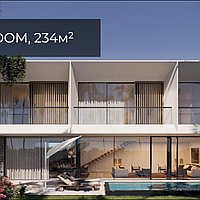 OceaniQ. Villas in Bali for Sale: Вилла в Нуса Дуа, Балиан за 495 тыс. USD. Leasehold. Предварительный просмотр фото #7