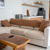 2 Kamar Tidur | Uluwatu. Villas in Bali for Sale: Villa in Uluwatu, Bali for 215 Thousands USD. Leasehold. Preview photo #8