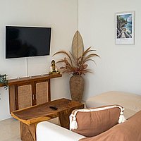 2 Kamar Tidur | Uluwatu. Villas in Bali for Sale: Villa in Uluwatu, Bali for 215 Thousands USD. Leasehold. Preview photo #7