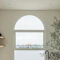 5 KAMAR TIDUR | ULUWATU. Villas in Bali for Sale: Villa in Pecatu, Bali for 1800 Thousands USD. Leasehold. Preview photo #10