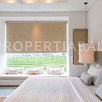 Charming Villa In Pererenan Steps From The Beach. Villas in Bali for Sale: Вилла в Переренан (Чангу), Балиан за 725 тыс. USD. Leasehold. Предварительный просмотр фото #16