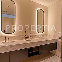 Premium Family Villa Walking Distance To Echo Beach. Villas in Bali for Sale: Вилла в Переренан (Чангу), Балиан за 1660 тыс. USD. Freehold. Предварительный просмотр фото #11