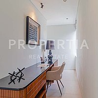 Premium Family Villa Walking Distance To Echo Beach. Villas in Bali for Sale: Вилла в Переренан (Чангу), Балиан за 1660 тыс. USD. Freehold. Предварительный просмотр фото #13