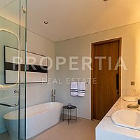 Premium Family Villa Walking Distance To Echo Beach. Villas in Bali for Sale: Вилла в Переренан (Чангу), Балиан за 1660 тыс. USD. Freehold. Предварительный просмотр фото #7