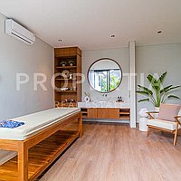 Premium Family Villa Walking Distance To Echo Beach. Villas in Bali for Sale: Вилла в Переренан (Чангу), Балиан за 1660 тыс. USD. Freehold. Предварительный просмотр фото #22