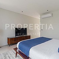 Premium Family Villa Walking Distance To Echo Beach. Villas in Bali for Sale: Вилла в Переренан (Чангу), Балиан за 1660 тыс. USD. Freehold. Предварительный просмотр фото #5