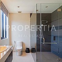 Premium Family Villa Walking Distance To Echo Beach. Villas in Bali for Sale: Вилла в Переренан (Чангу), Балиан за 1660 тыс. USD. Freehold. Предварительный просмотр фото #8