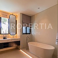 Premium Family Villa Walking Distance To Echo Beach. Villas in Bali for Sale: Вилла в Переренан (Чангу), Балиан за 1660 тыс. USD. Freehold. Предварительный просмотр фото #14