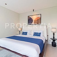 Premium Family Villa Walking Distance To Echo Beach. Villas in Bali for Sale: Вилла в Переренан (Чангу), Балиан за 1660 тыс. USD. Freehold. Предварительный просмотр фото #9