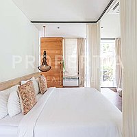 Luxurious Riverside Villa In Tumbak Bayuh. Villas in Bali for Sale: Вилла в Tumbak Bayuh, Балиан за 2290 тыс. USD. Freehold. Предварительный просмотр фото #17