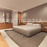 Amazing Contemporary Villas In Uluwatu. Villas in Bali for Sale: Вилла в Улувату, Балиан за 251 тыс. USD. Leasehold. Предварительный просмотр фото #4