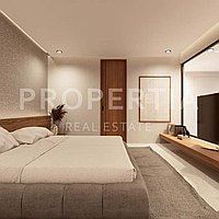 Amazing Contemporary Villas In Uluwatu. Villas in Bali for Sale: Вилла в Улувату, Балиан за 251 тыс. USD. Leasehold. Предварительный просмотр фото #3