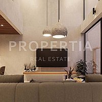 Amazing Contemporary Villas In Uluwatu. Villas in Bali for Sale: Вилла в Улувату, Балиан за 251 тыс. USD. Leasehold. Предварительный просмотр фото #2