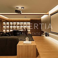 Amazing Contemporary Villas In Uluwatu. Villas in Bali for Sale: Вилла в Улувату, Балиан за 19,7 млн. RUB. Leasehold. Предварительный просмотр фото #11