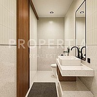 Amazing Contemporary Villas In Uluwatu. Villas in Bali for Sale: Вилла в Улувату, Балиан за 251 тыс. USD. Leasehold. Предварительный просмотр фото #5