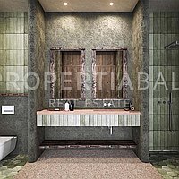 Gorgeous Moroccan Inspired Villas In Bingin. Villas in Bali for Sale: Вилла в Бингин, Балиан за 222 тыс. USD. Leasehold. Предварительный просмотр фото #1