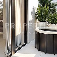 Stunning Family Home In The Heart Of Seseh. Villas in Bali for Sale: Вилла в Сесех, Балиан за 541 тыс. USD. Leasehold. Предварительный просмотр фото #16