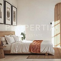 Stunning Family Home In The Heart Of Seseh. Villas in Bali for Sale: Вилла в Сесех, Балиан за 541 тыс. USD. Leasehold. Предварительный просмотр фото #7