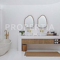 Stunning Family Home In The Heart Of Seseh. Villas in Bali for Sale: Вилла в Сесех, Балиан за 541 тыс. USD. Leasehold. Предварительный просмотр фото #8