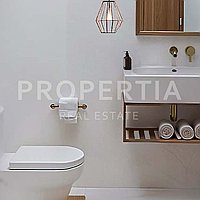 Stunning Family Home In The Heart Of Seseh. Villas in Bali for Sale: Вилла в Сесех, Балиан за 541 тыс. USD. Leasehold. Предварительный просмотр фото #5