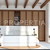 Stunning Family Home In The Heart Of Seseh. Villas in Bali for Sale: Вилла в Сесех, Балиан за 541 тыс. USD. Leasehold. Предварительный просмотр фото #2