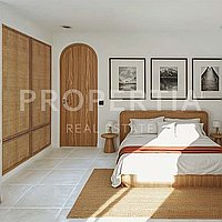 Stunning Family Home In The Heart Of Seseh. Villas in Bali for Sale: Вилла в Сесех, Балиан за 541 тыс. USD. Leasehold. Предварительный просмотр фото #6