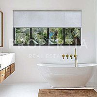 Stunning Family Home In The Heart Of Seseh. Villas in Bali for Sale: Вилла в Сесех, Балиан за 541 тыс. USD. Leasehold. Предварительный просмотр фото #4