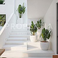 Stunning Family Home In The Heart Of Seseh. Villas in Bali for Sale: Вилла в Сесех, Балиан за 541 тыс. USD. Leasehold. Предварительный просмотр фото #13