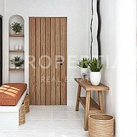 Stunning Family Home In The Heart Of Seseh. Villas in Bali for Sale: Вилла в Сесех, Балиан за 541 тыс. USD. Leasehold. Предварительный просмотр фото #15