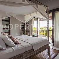 Beautiful Family Villa In Uluwatu. Villas in Bali for Sale: Вилла в Улувату, Балиан за 533 тыс. USD. Freehold. Предварительный просмотр фото #4