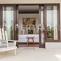 Beautiful Family Villa In Uluwatu. Villas in Bali for Sale: Вилла в Улувату, Балиан за 533 тыс. USD. Freehold. Предварительный просмотр фото #7