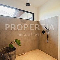 Cozy Modern Villa In Prime Berawa. Villas in Bali for Sale: Vila di dalam Berawa (Canggu), Bali untuk 3,4 Miliar IDR. Leasehold. Pratinjau foto #19