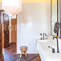 Ultimate Coastal Living In Pererenan. Villas in Bali for Sale: Вилла в Переренан (Чангу), Балиан за 1108 тыс. USD. Leasehold. Предварительный просмотр фото #12